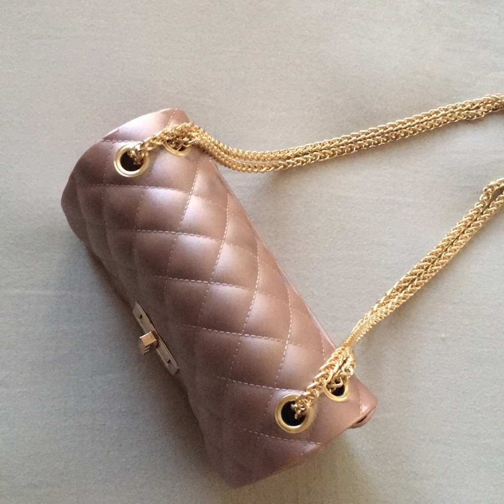 Beautiful Bag - Picture 7 of 11